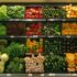 The 14 Healthiest Leafy Green Vegetables