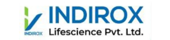 indirox.com